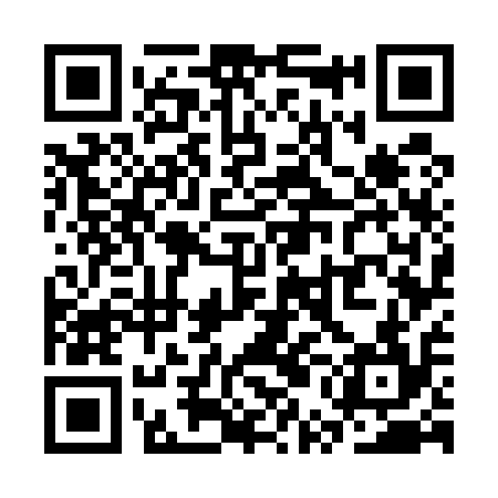 QR code for SUG514