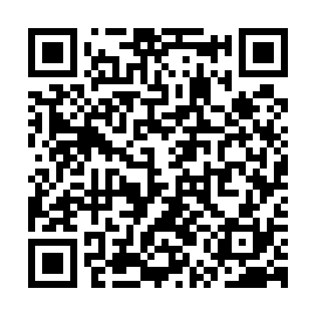 QR code for SUG530