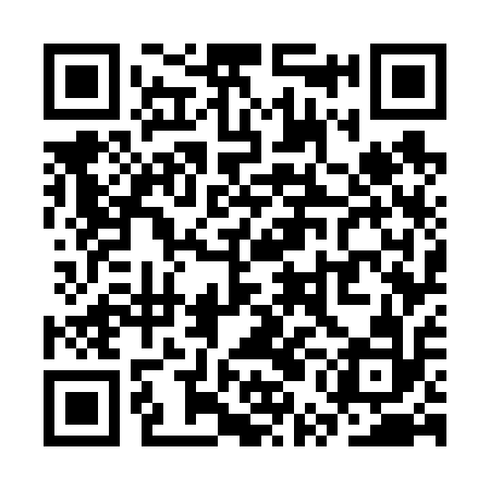 QR code for SUG612