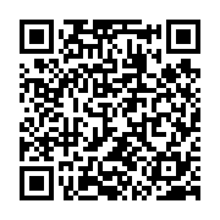 QR code for SUG635