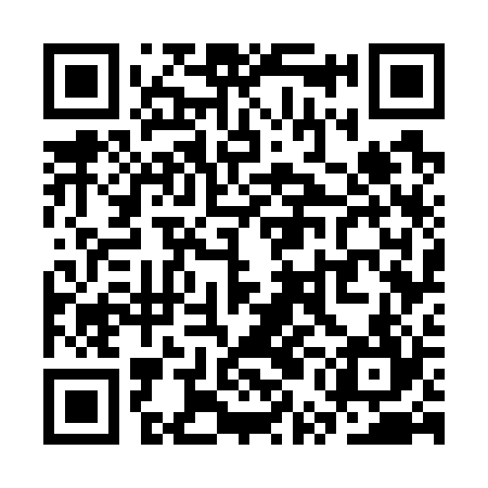 QR code for SUG724