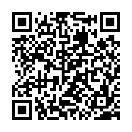 QR code for SUG736