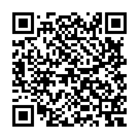 QR code for SUG811