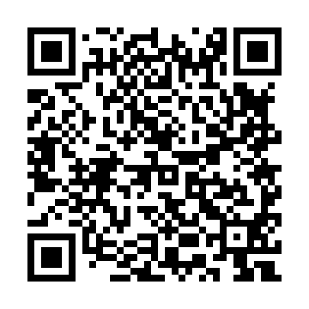 QR code for SUG890