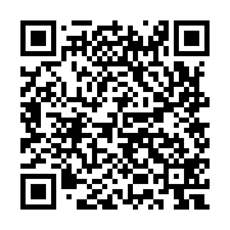 QR code for SUG919