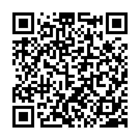 QR code for SUG930
