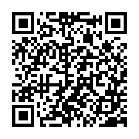 QR code for SUG942