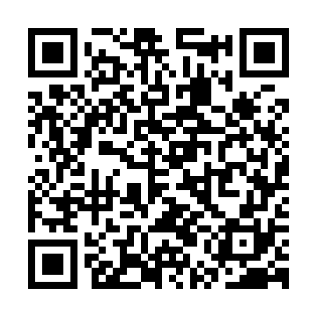 QR code for SUG970