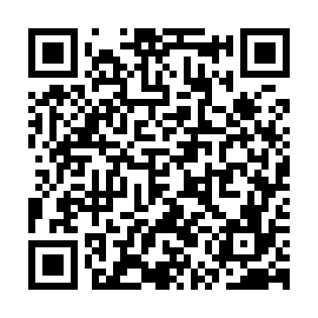 QR code for SUG976