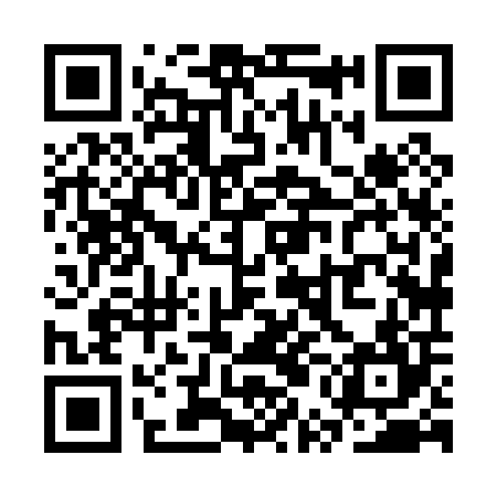 QR code for SUH004