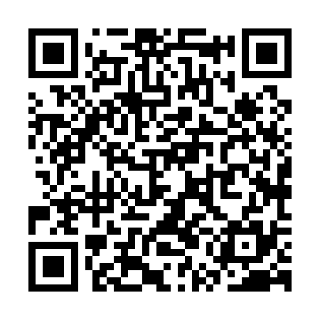 QR code for SUH135