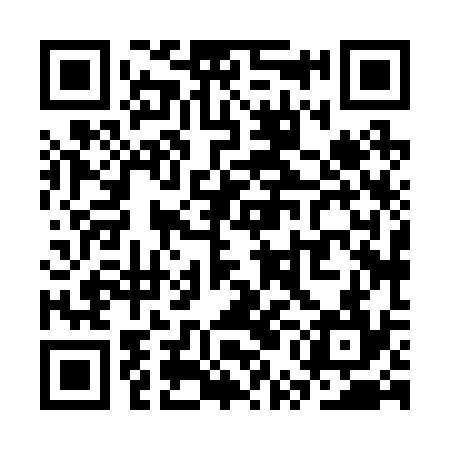 QR code for SUH234