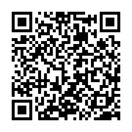 QR code for SUH311