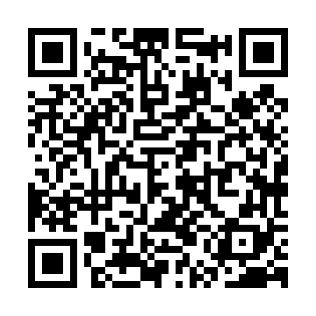 QR code for SUH468