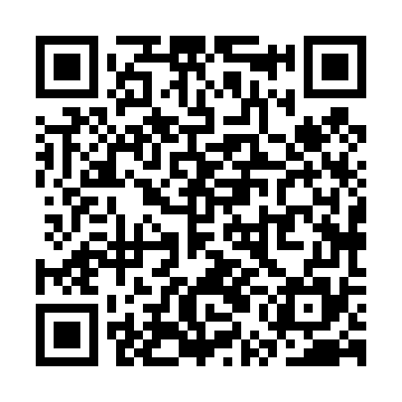 QR code for SUH475
