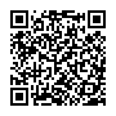 QR code for SUH489