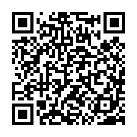 QR code for SUH490