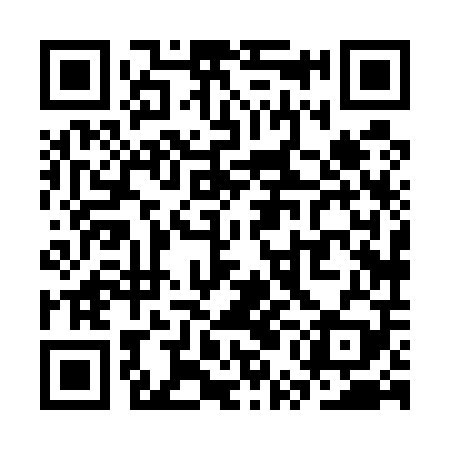 QR code for SUH509