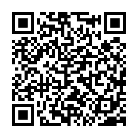 QR code for SUH511