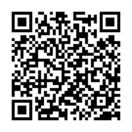 QR code for SUH600