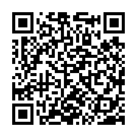 QR code for SUH638