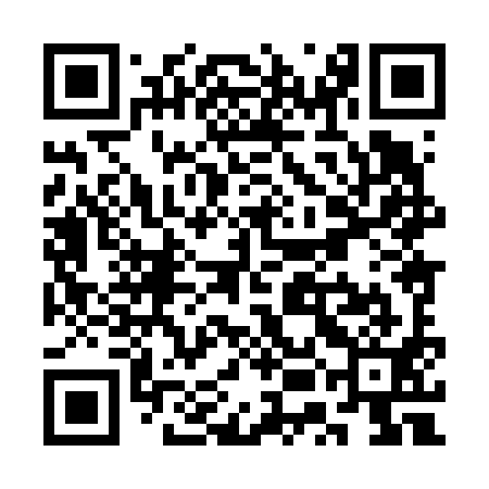 QR code for SUH691