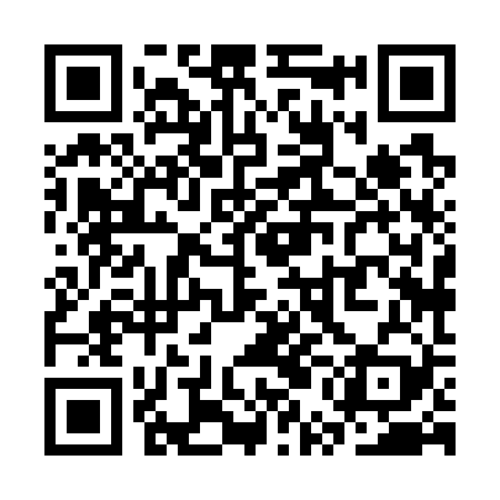 QR code for SUH729
