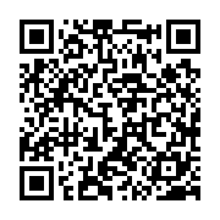 QR code for SUH775