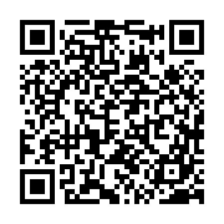 QR code for SUH867
