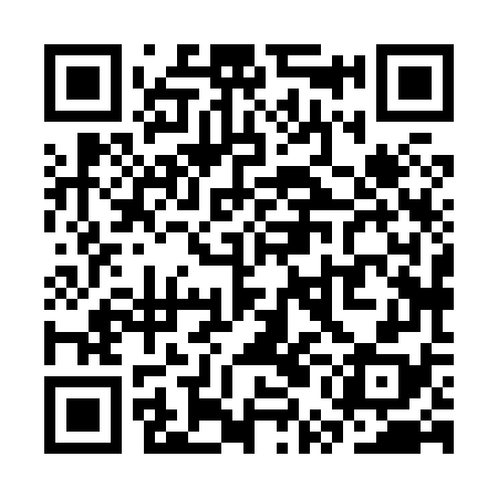 QR code for SUH878