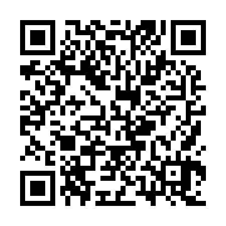 QR code for SUH964