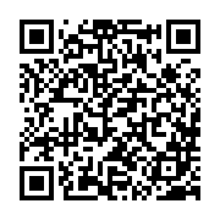 QR code for SUH982