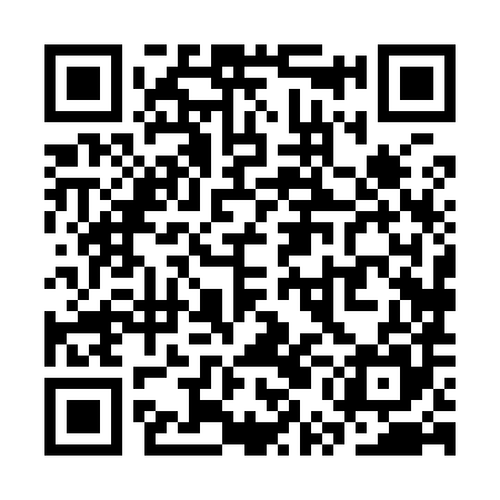 QR code for SUH985