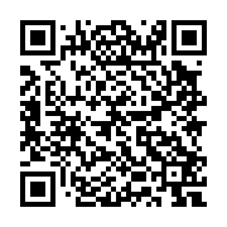 QR code for SUI003