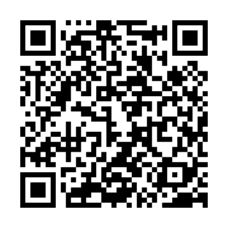 QR code for SUI029