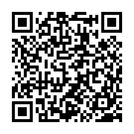 QR code for SUI064