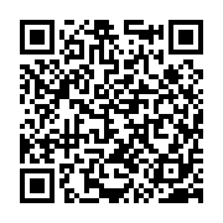 QR code for SUI110