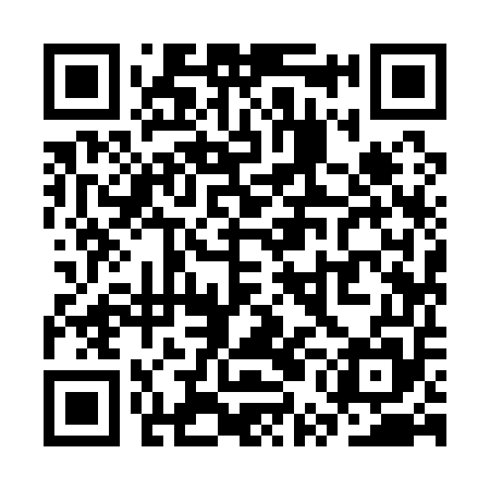 QR code for SUI155