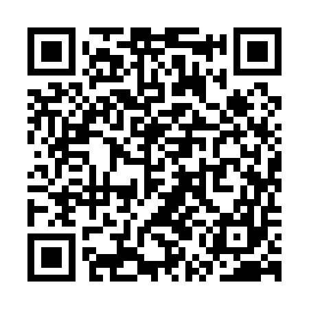 QR code for SUI157