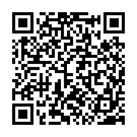 QR code for SUI212
