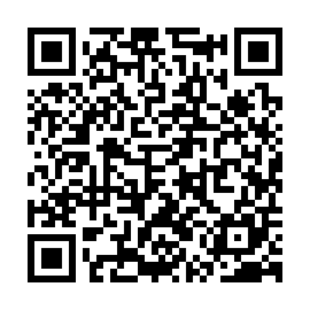 QR code for SUI305