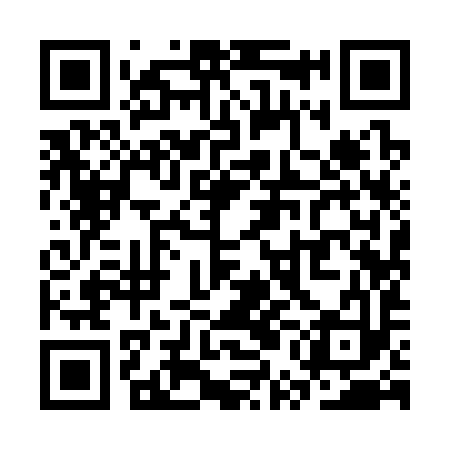 QR code for SUI393
