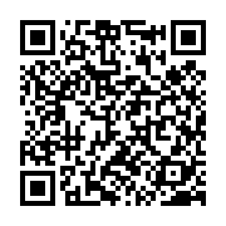 QR code for SUI428