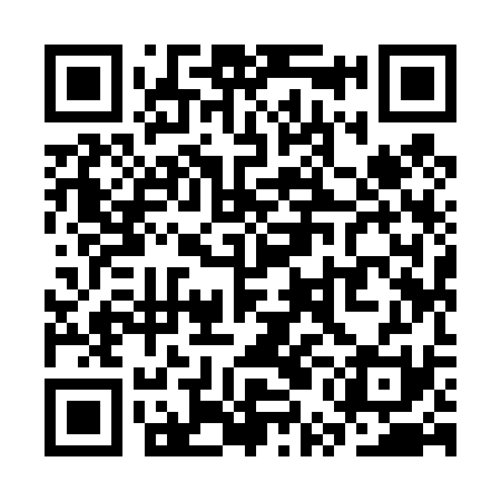 QR code for SUI431