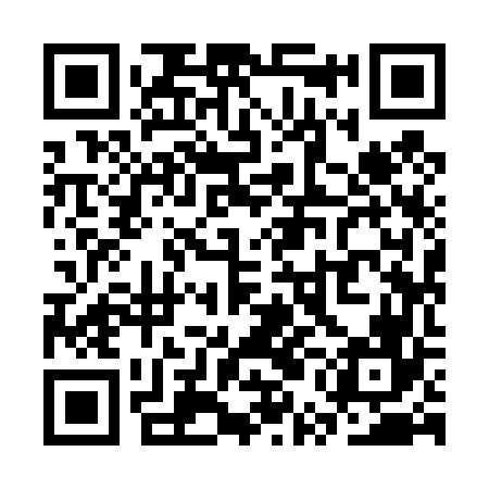 QR code for SUI466