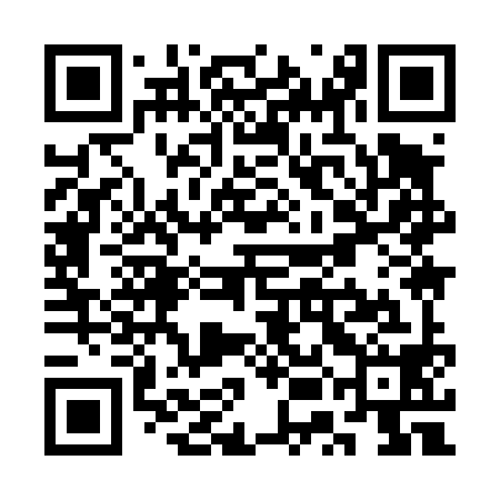 QR code for SUI498