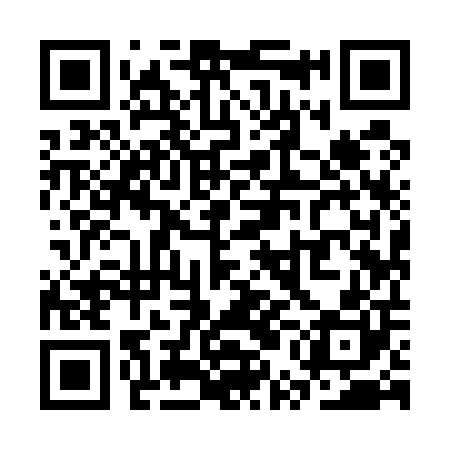 QR code for SUI500