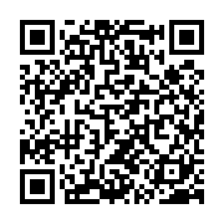 QR code for SUI521