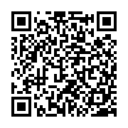 QR code for SUI555