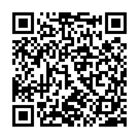 QR code for SUI561